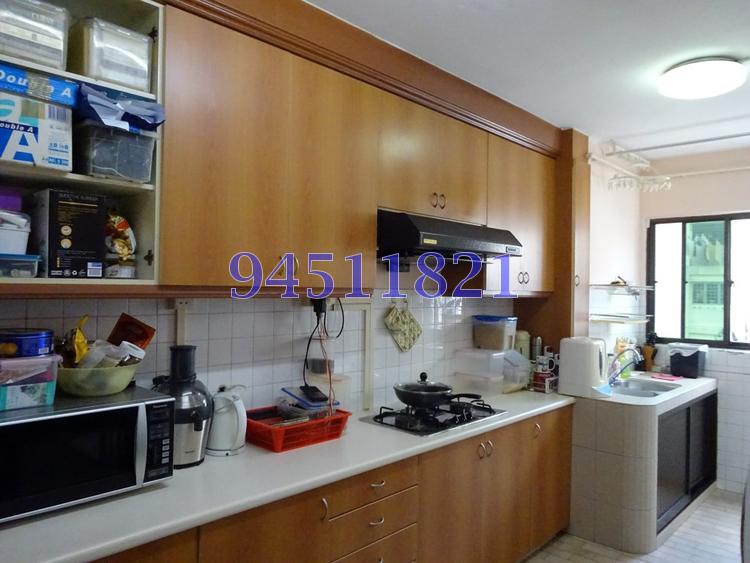 Jurong West Street 41 thumbnail photo
